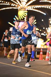 BIB: 
                            <button type="button" onclick="openModal(23271095)" class="btn btn-primary btn-sm float-right btn-popup" data-toggle="modal" data-target=".modal-high-quality">
                        <i class="fas fa-shopping-cart"></i> Add to Cart
                    </button>
                                            <button type="button" onclick="isThisMe(23271095, true)" class="btn btn-success btn-sm float-right btn-popup btn-isme hidden" data-toggle="tooltip" data-placement="bottom" title="นี่คือรูปของคุณใช่ไหม คลิกที่นี่เพื่อเอาเข้าอัลบั้ม">
                        <i class="fas fa-plus"></i> Add to album
                    </button>
                    <button type="button" onclick="isThisMe(23271095, false)" class="btn btn-warning btn-sm float-right btn-popup btn-isnotme hidden">
                        <i class="fas fa-ban"></i> Remove from album
                    </button>